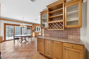 120 E Willow Tree Rd, Spring Valley, NY 10977 - Photo 11