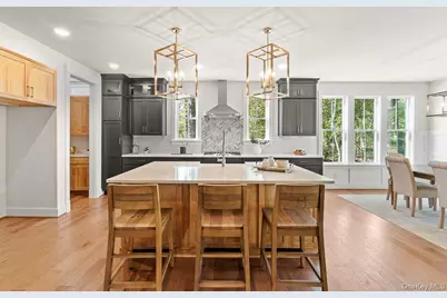 5 Pond View Court, Staatsburg, NY 12580 - Photo 5