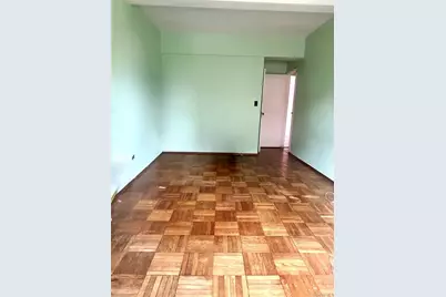 1545 Unionport Road #6B, Bronx, NY 10462 - Photo 7