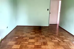 1545 Unionport Rd, Bronx, NY 10462 - Photo 7