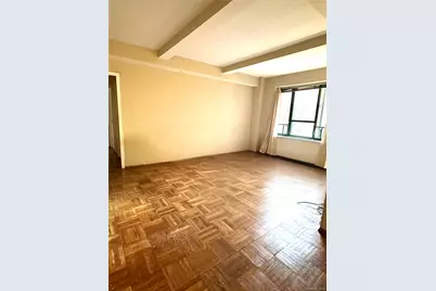 1545 Unionport Road #6B, Bronx, NY 10462 - Photo 5