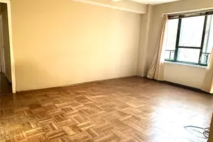 1545 Unionport Rd, Bronx, NY 10462 - Photo 5