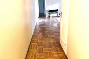 1545 Unionport Rd, Bronx, NY 10462 - Photo 3