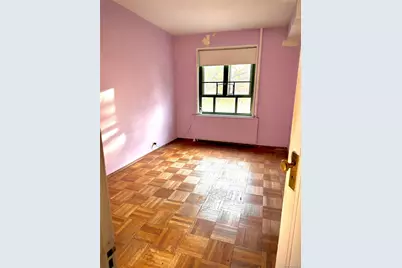 1545 Unionport Road #6B, Bronx, NY 10462 - Photo 9