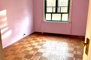 1545 Unionport Rd, Bronx, NY 10462 - Photo 9