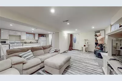 145-45 4th Avenue, Whitestone, NY 11357 - Photo 23