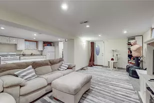 145-45 4th Ave, Whitestone, NY 11357 - Photo 23