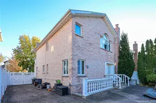 145-45 4th Ave, Whitestone, NY 11357 - Photo 29