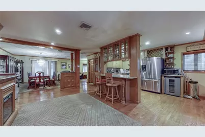 145-45 4th Avenue, Whitestone, NY 11357 - Photo 5