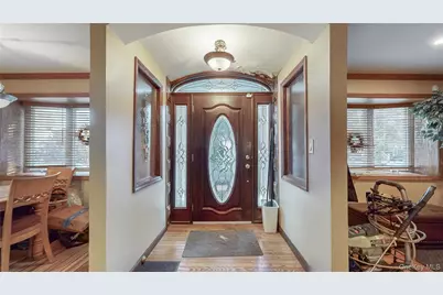 145-45 4th Avenue, Whitestone, NY 11357 - Photo 3