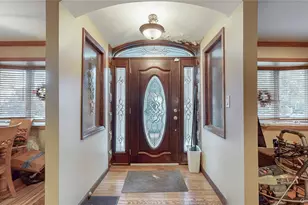 145-45 4th Ave, Whitestone, NY 11357 - Photo 3