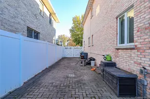 145-45 4th Ave, Whitestone, NY 11357 - Photo 23