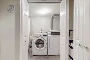 145-45 4th Ave, Whitestone, NY 11357 - Photo 25