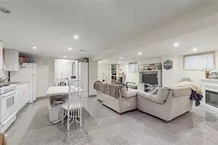 145-45 4th Ave, Whitestone, NY 11357 - Photo 21