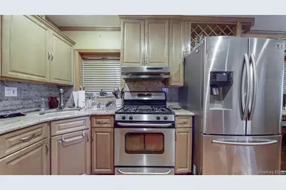 145-45 4th Avenue, Whitestone, NY 11357 - Photo 11
