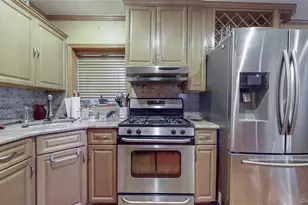 145-45 4th Ave, Whitestone, NY 11357 - Photo 11