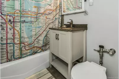 99-45 67th Road #422, Forest Hills, NY 11375 - Photo 11