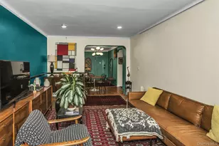 99-45 67th Rd, Forest Hills, NY 11375 - Photo 5