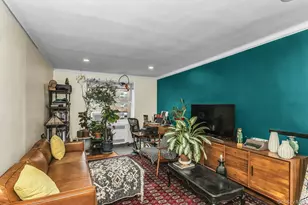 99-45 67th Rd, Forest Hills, NY 11375 - Photo 3