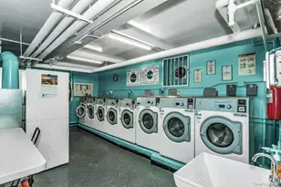 99-45 67th Rd, Forest Hills, NY 11375 - Photo 13