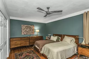 99-45 67th Rd, Forest Hills, NY 11375 - Photo 9