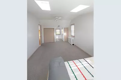 471 Windsor Place, Oceanside, NY 11572 - Photo 25