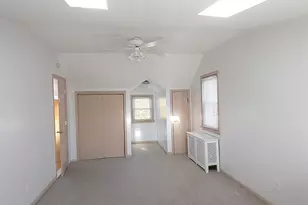 471 Windsor Pl, Oceanside, NY 11572 - Photo 25