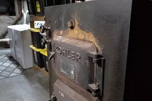 471 Windsor Pl, Oceanside, NY 11572 - Photo 19