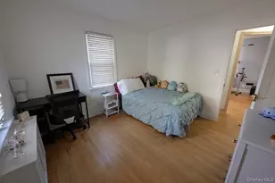 471 Windsor Pl, Oceanside, NY 11572 - Photo 5