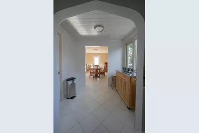 471 Windsor Place, Oceanside, NY 11572 - Photo 13