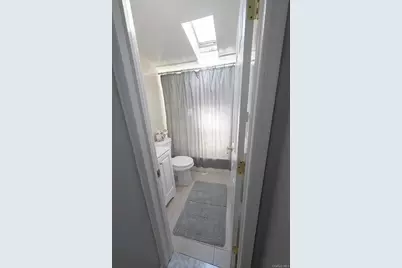 471 Windsor Place, Oceanside, NY 11572 - Photo 23