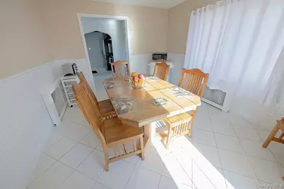 471 Windsor Place, Oceanside, NY 11572 - Photo 15