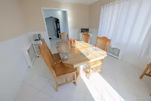 471 Windsor Pl, Oceanside, NY 11572 - Photo 15