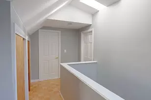 471 Windsor Pl, Oceanside, NY 11572 - Photo 21