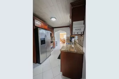 471 Windsor Place, Oceanside, NY 11572 - Photo 9