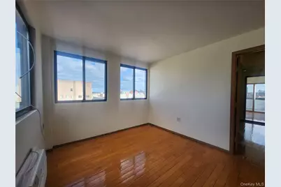 8714 57th Road #PHA, Elmhurst, NY 11373 - Photo 11