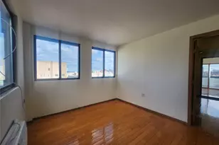 87-14 57th Rd, Elmhurst, NY 11373 - Photo 11