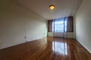 87-14 57th Rd, Elmhurst, NY 11373 - Photo 5