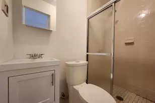 87-14 57th Rd, Elmhurst, NY 11373 - Photo 13