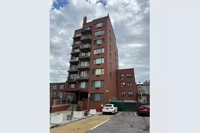 8714 57th Road #PHA, Elmhurst, NY 11373 - Photo 1