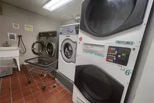 87-14 57th Rd, Elmhurst, NY 11373 - Photo 15