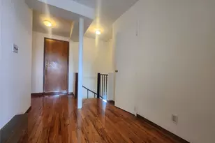 87-14 57th Rd, Elmhurst, NY 11373 - Photo 9