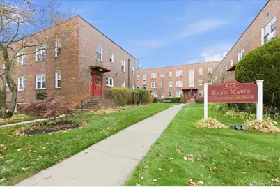 275 Maple Avenue #B 1, Rockville Centre, NY 11570 - Photo 1