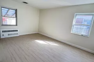 50-03 Horatio Pkwy, Oakland Gardens, NY 11364 - Photo 7