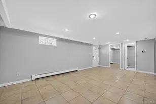 552 Old Country Rd, Plainview, NY 11803 - Photo 13