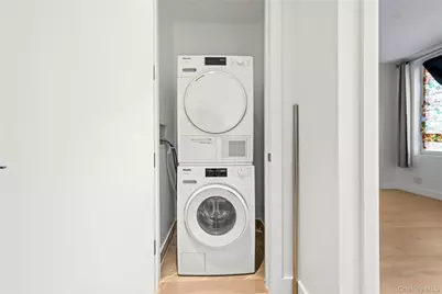 13618 Maple Avenue #5G, Flushing, NY 11355 - Photo 5