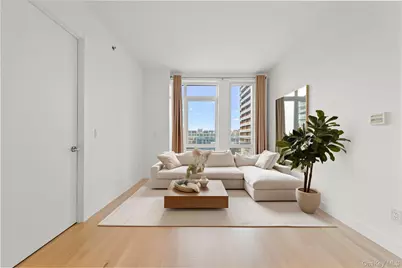 13618 Maple Avenue #5G, Flushing, NY 11355 - Photo 27