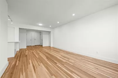 13618 Maple Avenue #5G, Flushing, NY 11355 - Photo 11