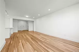 13618 Maple Ave, Flushing, NY 11355 - Photo 11