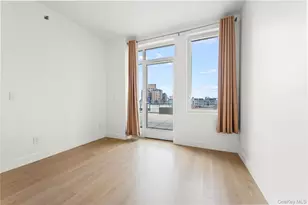 13618 Maple Ave, Flushing, NY 11355 - Photo 13